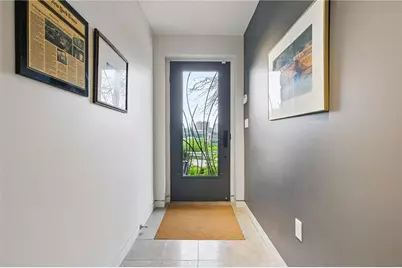 14 Windom Hill Place, Pittsburgh, PA 15203 - Photo 5