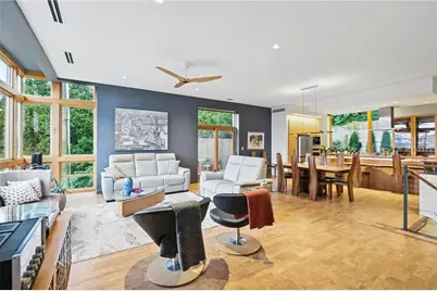 14 Windom Hill Place, Pittsburgh, PA 15203 - Photo 11