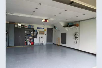 14 Windom Hill Place, Pittsburgh, PA 15203 - Photo 33