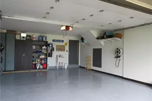 14 Windom Hill Pl, Pittsburgh, PA 15203 - Photo 33