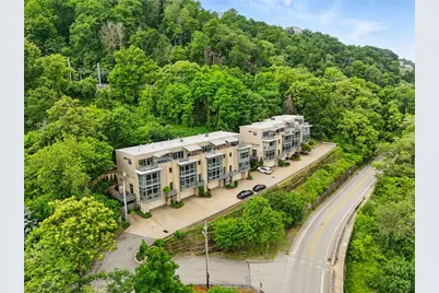 14 Windom Hill Place, Pittsburgh, PA 15203 - Photo 35