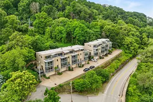 14 Windom Hill Pl, Pittsburgh, PA 15203 - Photo 35