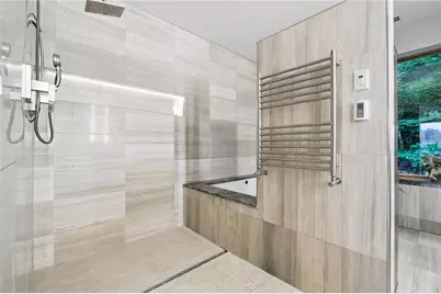 14 Windom Hill Place, Pittsburgh, PA 15203 - Photo 23