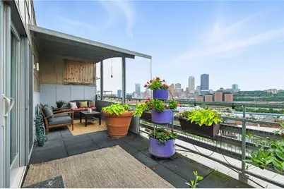 14 Windom Hill Place, Pittsburgh, PA 15203 - Photo 29