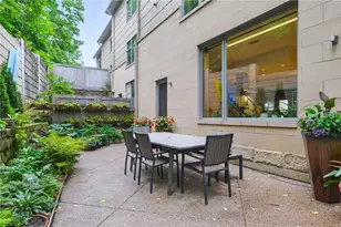 14 Windom Hill Pl, Pittsburgh, PA 15203 - Photo 31