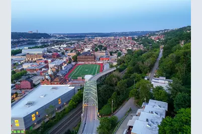 14 Windom Hill Place, Pittsburgh, PA 15203 - Photo 37