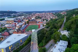 14 Windom Hill Pl, Pittsburgh, PA 15203 - Photo 37