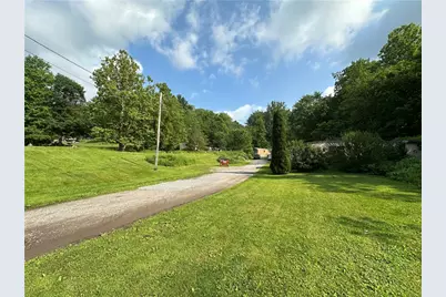 20 Engle Road, Industry, PA 15052 - Photo 1