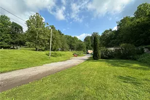 20 Engle Rd, Industry, PA 15052 - Photo 1