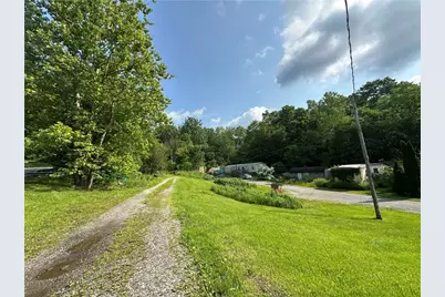 20 Engle Road, Industry, PA 15052 - Photo 7