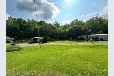 20 Engle Road, Industry, PA 15052 - Photo 5