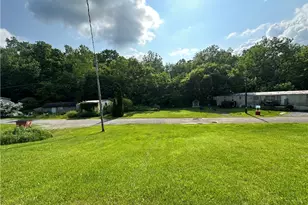 20 Engle Rd, Industry, PA 15052 - Photo 5