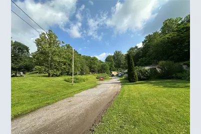 20 Engle Road, Industry, PA 15052 - Photo 3