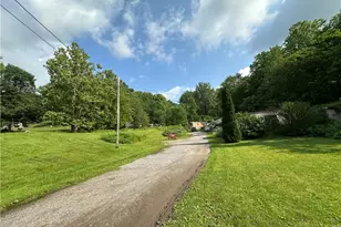 20 Engle Rd, Industry, PA 15052 - Photo 3