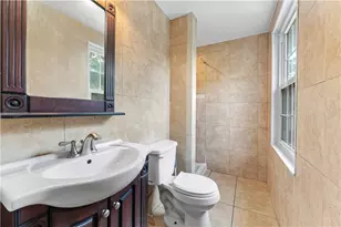 320 Penn Lear Ct, Monroeville, PA 15146 - Photo 35