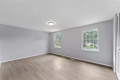 320 Penn Lear Ct, Monroeville, PA 15146 - Photo 33