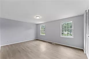 320 Penn Lear Ct, Monroeville, PA 15146 - Photo 33