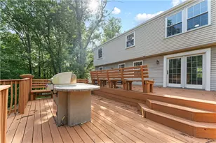 320 Penn Lear Ct, Monroeville, PA 15146 - Photo 7