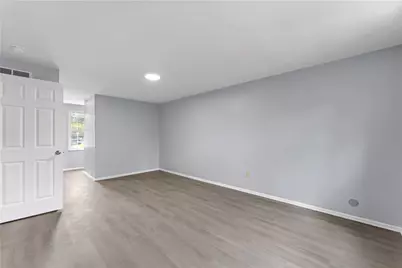 320 Penn Lear Ct, Monroeville, PA 15146 - Photo 29