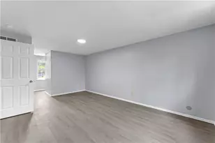 320 Penn Lear Ct, Monroeville, PA 15146 - Photo 29