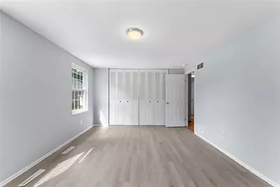 320 Penn Lear Ct, Monroeville, PA 15146 - Photo 37