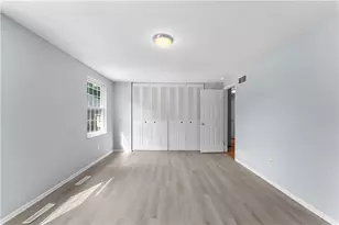 320 Penn Lear Ct, Monroeville, PA 15146 - Photo 37