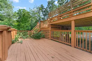 320 Penn Lear Ct, Monroeville, PA 15146 - Photo 9
