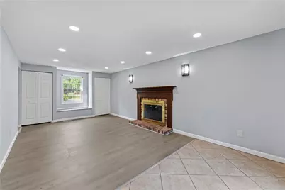 320 Penn Lear Ct, Monroeville, PA 15146 - Photo 21