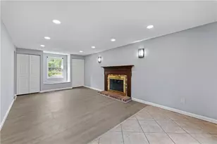 320 Penn Lear Ct, Monroeville, PA 15146 - Photo 21