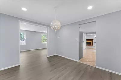 320 Penn Lear Ct, Monroeville, PA 15146 - Photo 19