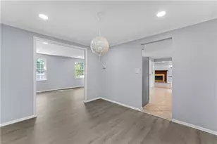 320 Penn Lear Ct, Monroeville, PA 15146 - Photo 19