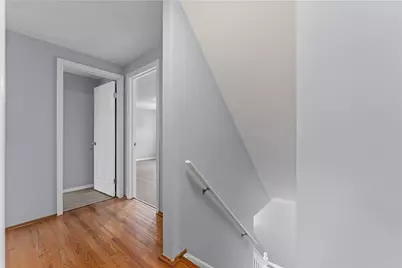 320 Penn Lear Ct, Monroeville, PA 15146 - Photo 27