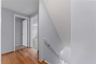 320 Penn Lear Ct, Monroeville, PA 15146 - Photo 27