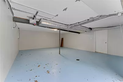 320 Penn Lear Ct, Monroeville, PA 15146 - Photo 45