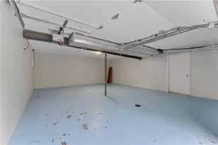 320 Penn Lear Ct, Monroeville, PA 15146 - Photo 45