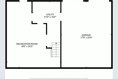 320 Penn Lear Ct, Monroeville, PA 15146 - Photo 47