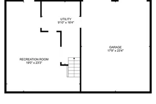 320 Penn Lear Ct, Monroeville, PA 15146 - Photo 47