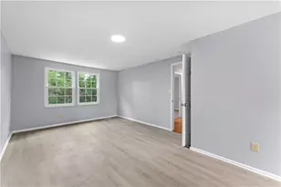 320 Penn Lear Ct, Monroeville, PA 15146 - Photo 31