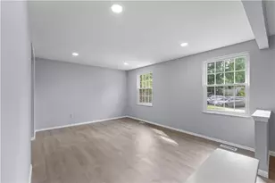 320 Penn Lear Ct, Monroeville, PA 15146 - Photo 43