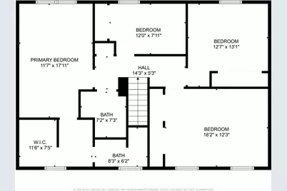 320 Penn Lear Ct, Monroeville, PA 15146 - Photo 49