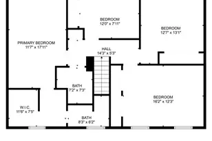 320 Penn Lear Ct, Monroeville, PA 15146 - Photo 49