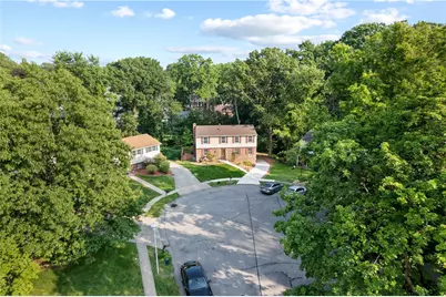 320 Penn Lear Ct, Monroeville, PA 15146 - Photo 13