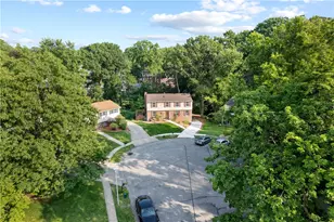 320 Penn Lear Ct, Monroeville, PA 15146 - Photo 13