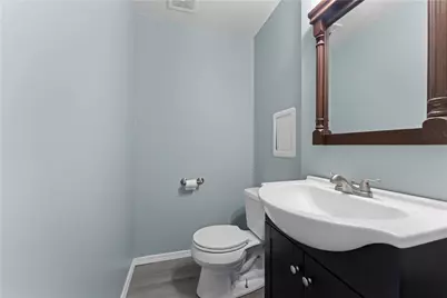 320 Penn Lear Ct, Monroeville, PA 15146 - Photo 25