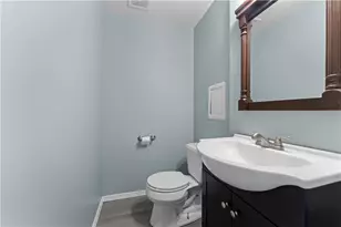 320 Penn Lear Ct, Monroeville, PA 15146 - Photo 25