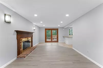 320 Penn Lear Ct, Monroeville, PA 15146 - Photo 23