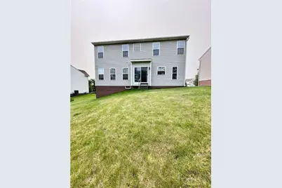 1869 Pioneer, Pittsburgh, PA 15143 - Photo 3