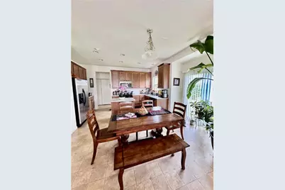 1869 Pioneer, Pittsburgh, PA 15143 - Photo 7