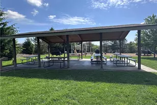 1869 Pioneer, Pittsburgh, PA 15143 - Photo 35