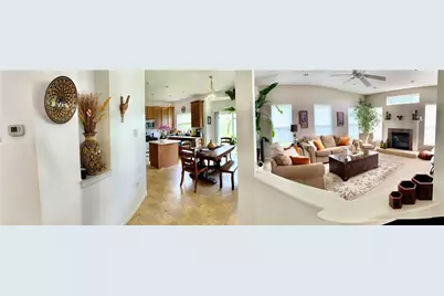 1869 Pioneer, Pittsburgh, PA 15143 - Photo 15